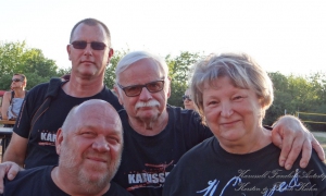 2019.06.28_Karussell_Halle_Kühn-041
