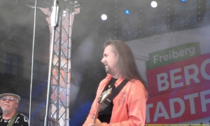 2019.06.30_Freiberg-12