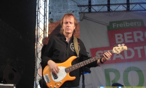 2019.06.30_Freiberg-17