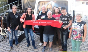 2019.06.30_Freiberg-22