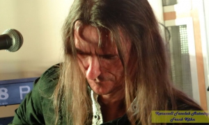 2019.07.19_Neuendorf_Frank-34