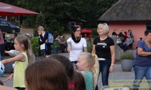 2019.07.20_Göhren_Frank-02