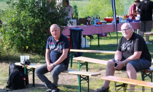 2019.07.21_Ribnitz_Damgarten-05