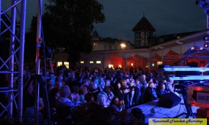 2019.07.22_-Kühlungsborn_Kerstin-097