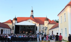 2019.07.26_Hohenprießnitz-29