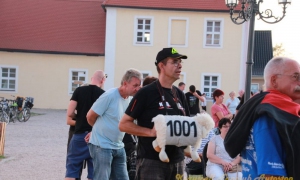 2019.07.26_Hohenprießnitz-33