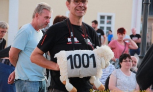 2019.07.26_Hohenprießnitz-34