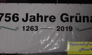 2019.08.15_Grüna-01