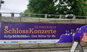 2020.08.01_Schwerin-01