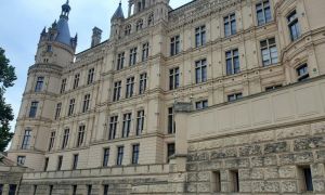 2020.08.01_Schwerin-02