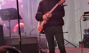 2020.09.04_Elsterwerda-34