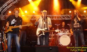 2020.09.05_Limbach_Mona-55