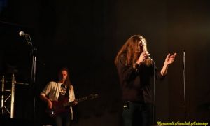 2020.10.02_Jena_Kerstin-07