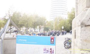 2020.10.02_Jena_Mona-03