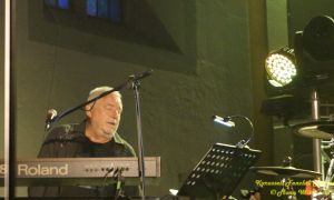 2020.10.02_Jena_Mona-18