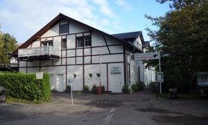 2020.10.09_Neu-Helgoland-01