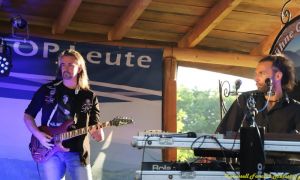 Zella-Mehlis_2021.07.02_Geisenhimmel_Kuehn-45