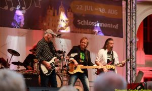 2021.08.05_Schwerin-11