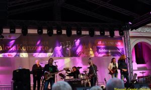 2021.08.05_Schwerin-14