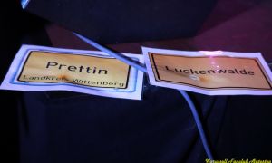 2021.08.06_Kloster_Hiddensee-31