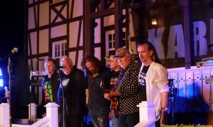 2021.08.06_Kloster_Hiddensee-49
