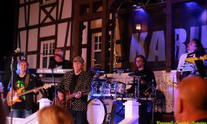 2021.08.06_Kloster_Hiddensee-50