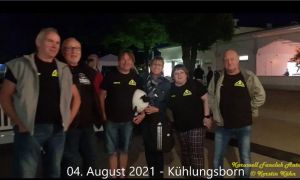 2021.08.04_Kuehlungsborn-029