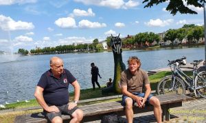 2021.08.05_Schwerin-003