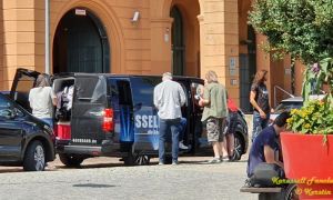 2021.08.05_Schwerin-004