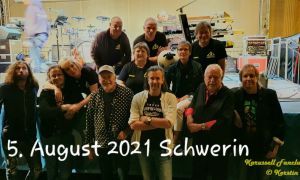 2021.08.05_Schwerin-014