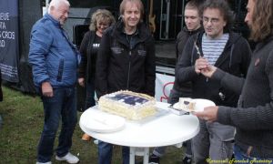 2021.09.18_Ruhland_Zander-015
