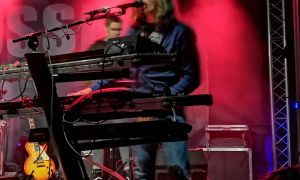2021.09.18_Ruhland_Zander-056