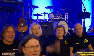 2021.10.15_Neu-Helgoland_Witkowski-16