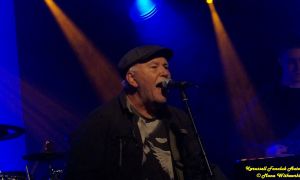 2021.10.15_Neu-Helgoland_Witkowski-43