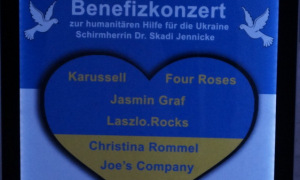 2022.04.06_Leipzig_Benefizkonzert-001