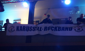 2022.04.06_Leipzig_Benefizkonzert-004