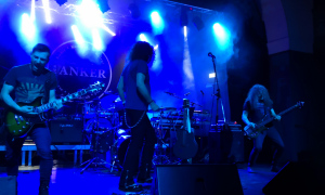 2022.04.06_Leipzig_Benefizkonzert-081