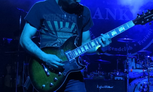 2022.04.06_Leipzig_Benefizkonzert-082
