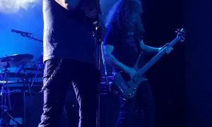 2022.04.06_Leipzig_Benefizkonzert-083
