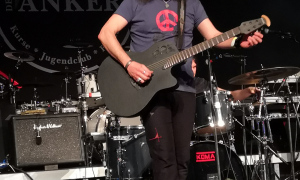 2022.04.06_Leipzig_Benefizkonzert-084