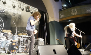 2022.04.06_Leipzig_Benefizkonzert-088