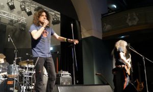 2022.04.06_Leipzig_Benefizkonzert-089