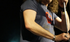 2022.04.06_Leipzig_Benefizkonzert-091