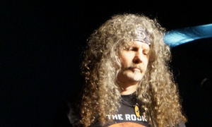 2022.04.06_Leipzig_Benefizkonzert-092