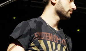2022.04.06_Leipzig_Benefizkonzert-093