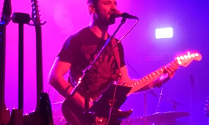 2022.04.06_Leipzig_Benefizkonzert-094