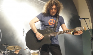 2022.04.06_Leipzig_Benefizkonzert-095