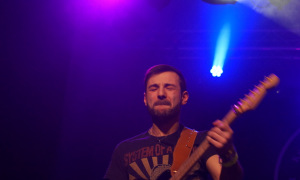 2022.04.06_Leipzig_Benefizkonzert-096
