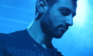 2022.04.06_Leipzig_Benefizkonzert-097