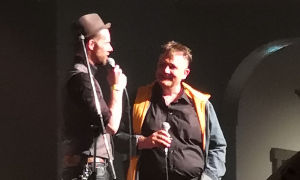 2022.04.06_Leipzig_Benefizkonzert-099
